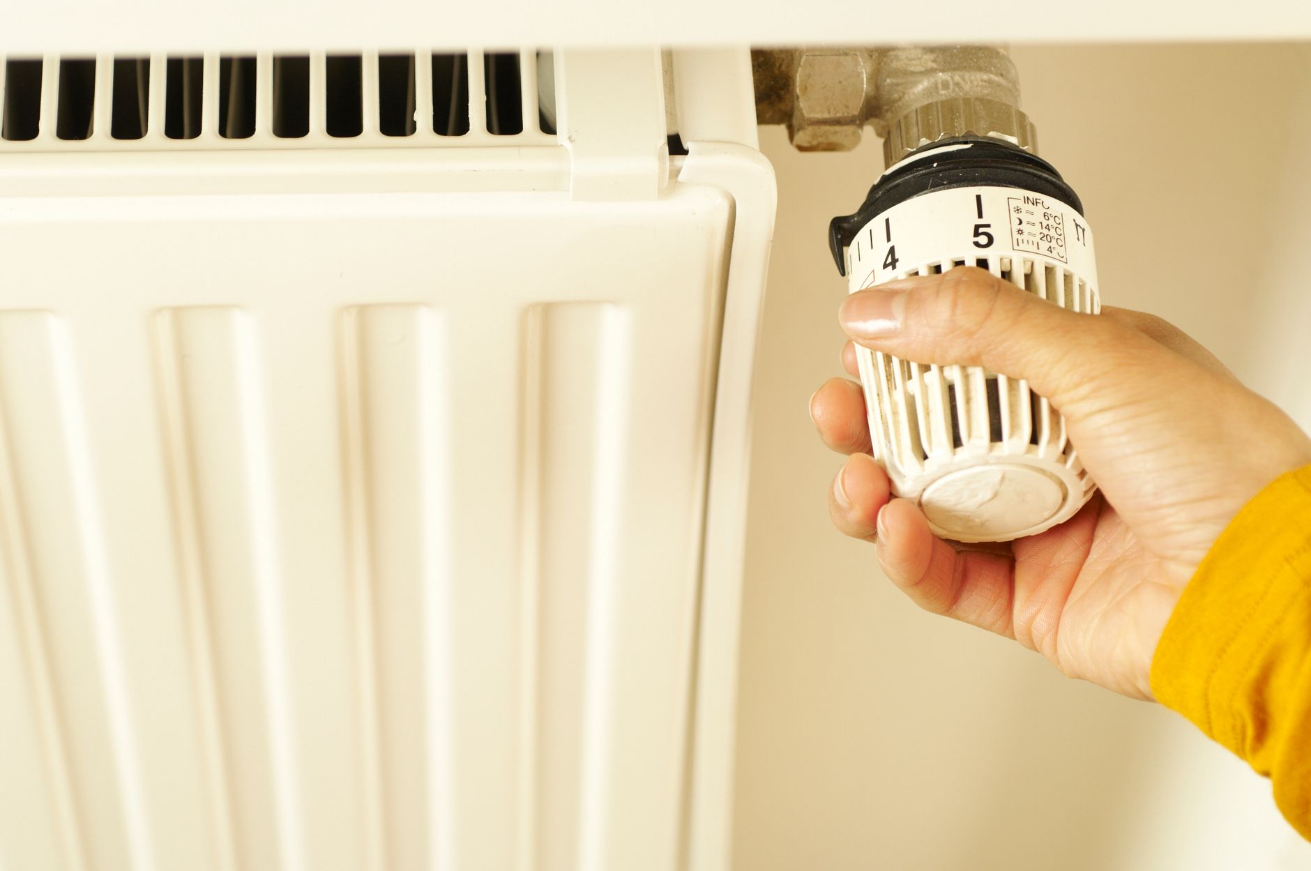 Chauffagiste Climatisation Nièvre